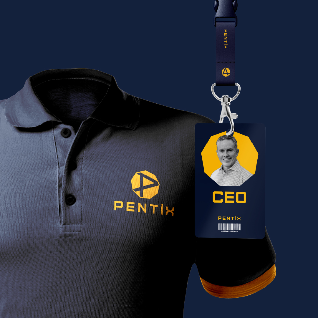Mockup 3